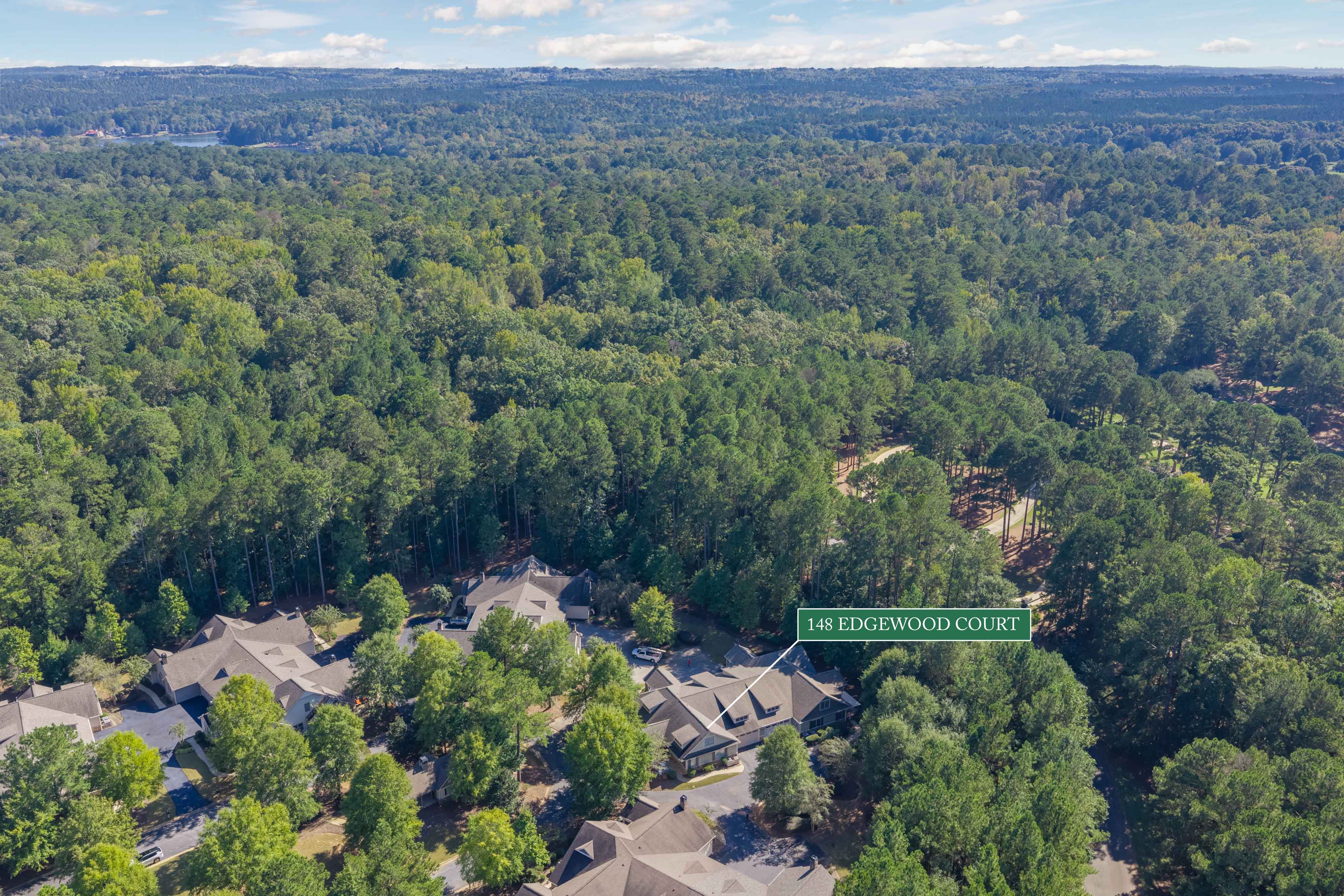 148 Edgewood Court image 40